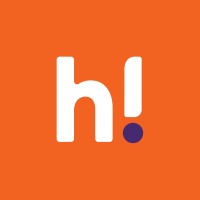 help! - a sua loja de crédito logo - Similar company to Riber