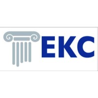Edgar, Kiker & Cross, P.C. and EKC Advisors, PLLC logo - Similar company to Wathen, Deshong & Juncker, L.L.P.