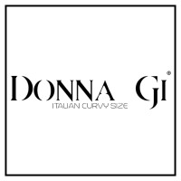 Donna Gi