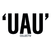 UAU collectiv logo - Similar company to Clvr Architecten