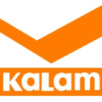 Kalam Portugal logo - Similar company to A2P Estudos E Projetos
