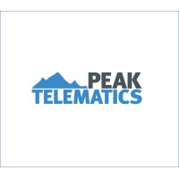 Peak Telematics