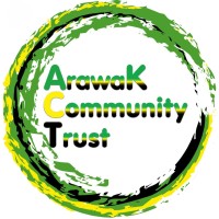 ArawaK Community Trust logo - Similar company to Coventry Rocks | What’S On Guide For Coventry
