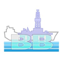 BB Offshore & Marine Consulting logo - Similar company to Marine Global Solutions Ltd.