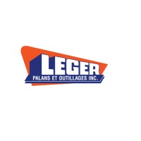 Palans et Outillages Léger logo - Similar company to Flocor Canada