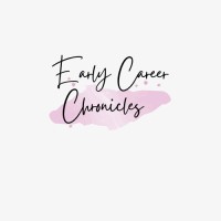 Early Career Chronicles logo - Similar company to Careerwareer