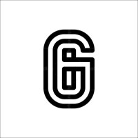 Ignite Marketing Group logo - Similar company to A-Team Pte Ltd