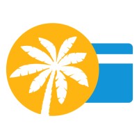 California Food Stamps logo - Similar company to Formula Fixed