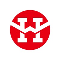 HOPWINN logo - Similar company to Wow Travel