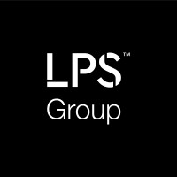 LPS Group logo - Similar company to Siera