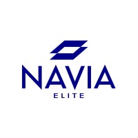 Navia logo - Similar company to Electronica Simel
