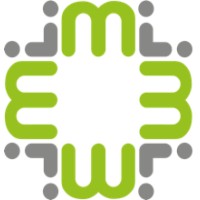 Institute of Medical Illustrators logo - Similar company to University Of Toronto–Master Of Science In Biomedical Communications