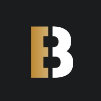 Educabancário logo - Similar company to Omega Tecnologia