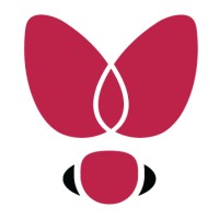 Shoe Fly Shoe, Inc. logo - Similar company to Usa Shoe Company