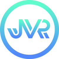 JV Recruitment Ltd logo - Similar company to Unity Resourcing Ltd