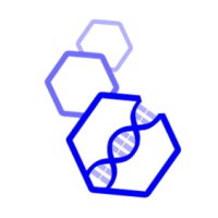 Novatech Biogenics logo - Similar company to Biogenomic Indonesia