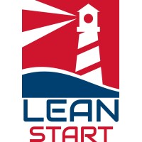 Lean Start Chile logo - Similar company to Dyatec