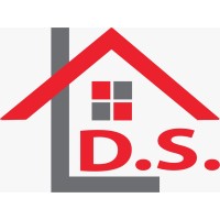 D.s. Impianti Srls Ristrutturazioni logo - Similar company to Fr Impianti
