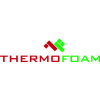 Thermofoam Kft logo - Similar company to Santar