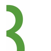 REIMANN INVESTORS logo - Similar company to Hyand Solutions | Formerly Known As Mt - It-Solutions