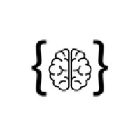 Synaptex.ai logo - Similar company to Synaptex
