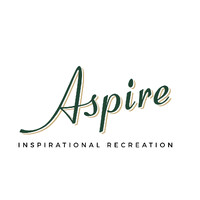 Always Aspire logo - Similar company to Southern Off Road Bicycle Assocation