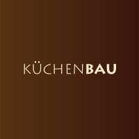 Kuchenbau India logo - Similar company to Sunshinekitchenappliances