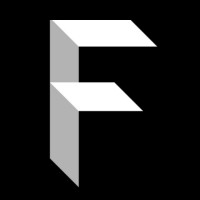 Future Interiors Ltd logo - Similar company to Lawless Construction