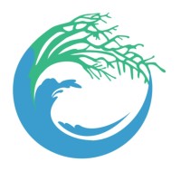 Fiora Mara logo - Similar company to Re-Nuble