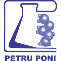 Institutul de Chimie Macromoleculară 