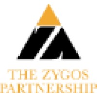 The Zygos Partnership logo - Similar company to The Long Run Institute