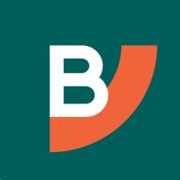 Banco de Córdoba logo - Similar company to Tips Salud