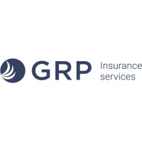 Grp Retail Ltd