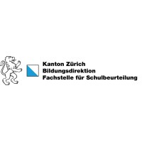 Fachstelle für Schulbeurteilung logo - Similar company to Fachschule Viventa