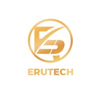 Erutech - Thiết bị Spa chính hãng logo - Similar company to Snatchko Co.
