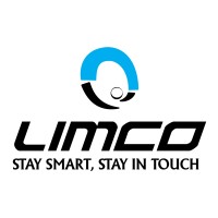 Limco Global Services logo - Similar company to Design Response