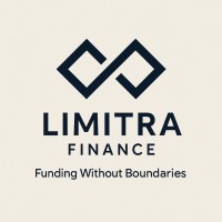 Limitra Finance logo - Similar company to Sedulo Funding Solutions