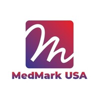 MedMark USA logo - Similar company to Phyteau, Inc.