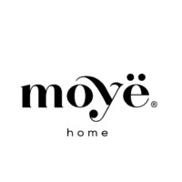 MOYË home logo - Similar company to Vesta Home