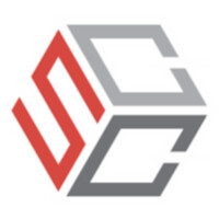 Stone Cold Capital logo - Similar company to Project Mayhem Ventures