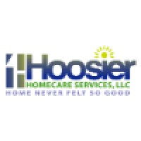 HOOSIER HOMECARE SERVICES, LLC
