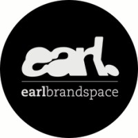 Earl Brandspace logo - Similar company to Sieper Group