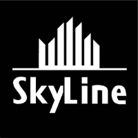 SkyLine Tech Group logo - Similar company to Skyport Drones