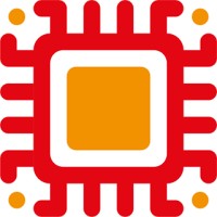 Tech Prime Elettronica logo - Similar company to Elettronica E Sicurezza Srl