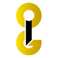 One International Group logo - Similar company to Plm