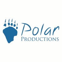 Polar Productions logo - Similar company to Bt Studio