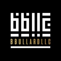 B-Bullard LLC logo - Similar company to Mountex