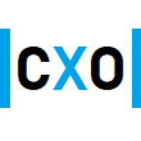 CXO Distribution logo - Similar company to Cxo Insight