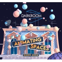 The Darkroom