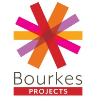 Bourkes Projects